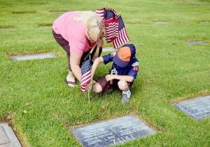 la-me-ln-20130526-001