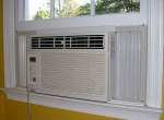 window-air-conditioner-unit