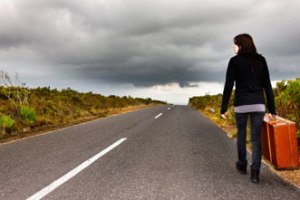 3_common_traits_of_youth_who_dont_leave_the_church_120240090