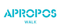 apropos walk