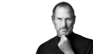 steve-jobs-1