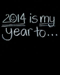 2014-resolutions