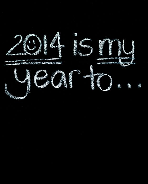 2014-resolutions