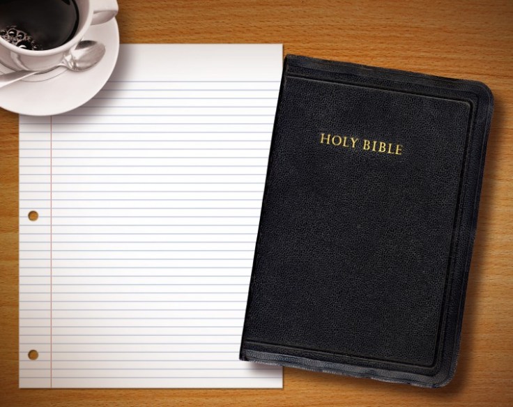 Node-Christian-Education1-large1