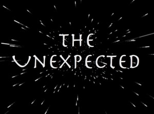 The-Unexpected.001