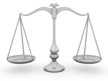 Balance-scale-1-