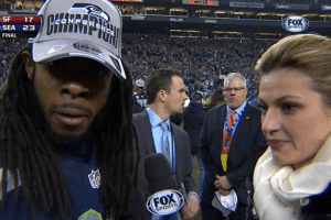 BeZBiF2CMAArWBb_crop_north