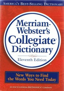 merriam20webster20dictionary