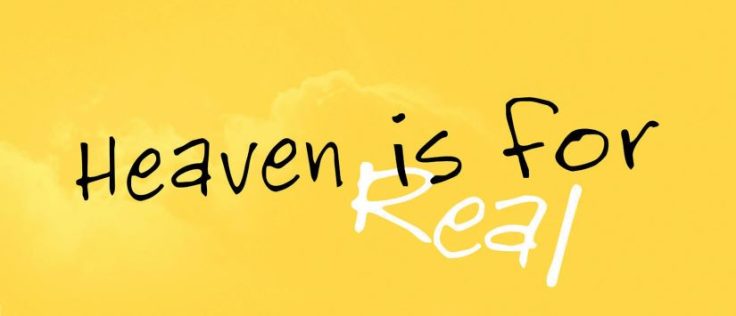 561114_350852261626991_1474567159_n