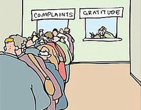 tempurpedic-complaints