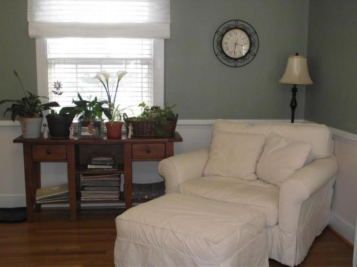 430592_554014709281_1100638244_n