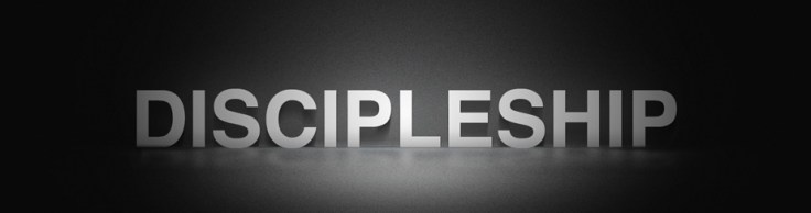 discipleship_graphic1a