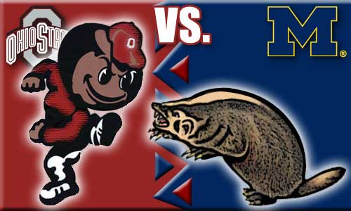ohio-state-vs-michigan