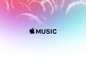 http://www.iphonehacks.com/2015/07/mastering-apple-music-tips-and-tricks.html