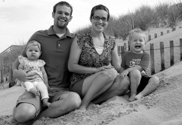 11402229_10152905293428202_2851488048860211502_o